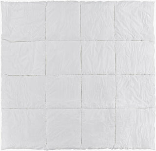 Surya Bedding Insert BEDINSERT-001 Main
