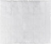Surya Bedding Insert BEDINSERT-001 Main