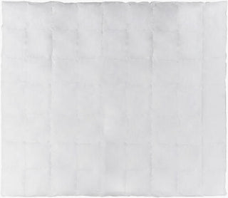 Surya Bedding Insert BEDINSERT-001 Main