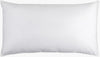 Surya Bedding Insert BEDINSERT-001 Main