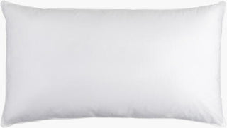 Surya Bedding Insert BEDINSERT-001 Main