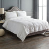 Surya Bedding Insert BEDINSERT-001 Room Scene Feature