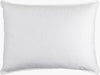 Surya Bedding Insert BEDINSERT-001 Main