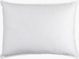 Surya Bedding Insert BEDINSERT-001 Main