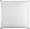 Surya Bedding Insert BEDINSERT-002 main image