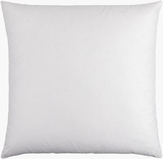 Surya Bedding Insert BEDINSERT-002 main image