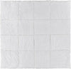 Surya Bedding Insert BEDINSERT-002 Main