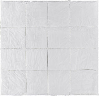 Surya Bedding Insert BEDINSERT-002 Main