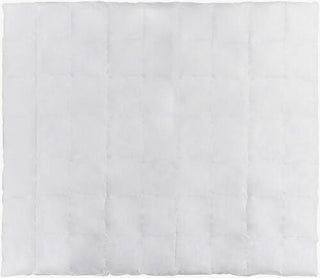 Surya Bedding Insert BEDINSERT-002 Main