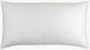 Surya Bedding Insert BEDINSERT-002 Main