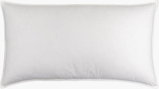 Surya Bedding Insert BEDINSERT-002 Main