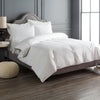 Surya Bedding Insert BEDINSERT-002 Room Scene Feature