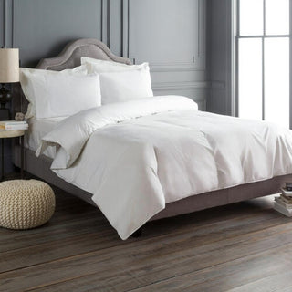 Surya Bedding Insert BEDINSERT-002 Room Scene Feature