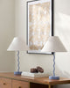 Livabliss Begonia BEG-001 Lamp main image