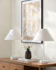Livabliss Begonia BEG-003 Lamp main image