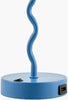 Livabliss Begonia BEG-005 Lamp main image