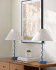 Livabliss Begonia BEG-005 Lamp Style Shot Feature