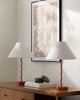 Livabliss Begonia BEG-006 Lamp main image