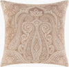Surya Boteh BEH-003 Brown main image