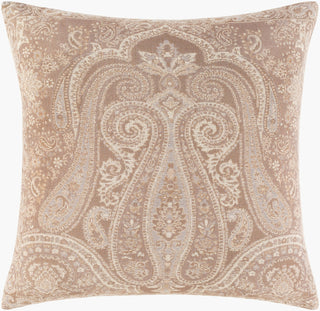 Surya Boteh BEH-003 Brown main image