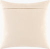 Surya Boteh BEH-003 Brown 
