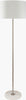 Livabliss Becker BEK-001 Lamp main image