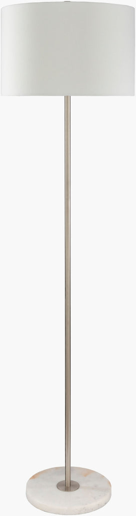 Livabliss Becker BEK-001 Lamp main image