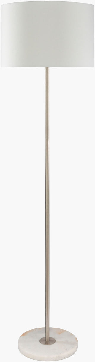 Livabliss Becker BEK-001 Lamp main image