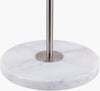 Livabliss Becker BEK-001 Lamp Detail
