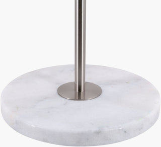 Livabliss Becker BEK-001 Lamp Detail