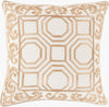 Surya Bel Ami BEL-002 Metallic Gold main image