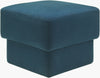 Surya Beldon BELD-002 Dark Blue / Clear Furniture main image