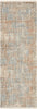 Karastan Solitude Bellisima Beige Cream Area Rug 