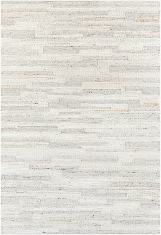 Surya Bremen BEN-2301 Area Rug main image