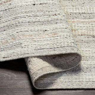 Surya Bremen BEN-2301 Area Rug Pile