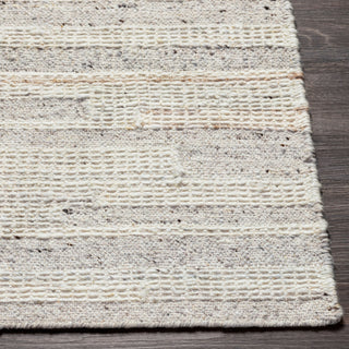 Surya Bremen BEN-2301 Area Rug Angle