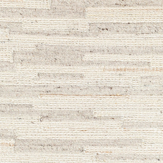 Surya Bremen BEN-2301 Area Rug Swatch