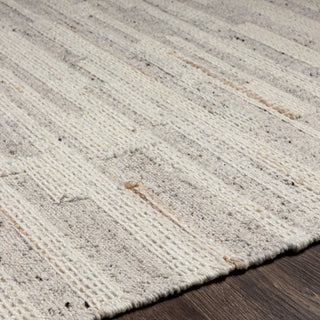 Surya Bremen BEN-2301 Area Rug Detail