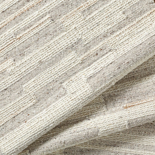 Surya Bremen BEN-2301 Area Rug 