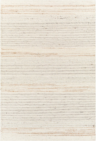 Surya Bremen BEN-2302 Area Rug main image
