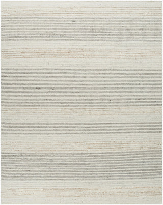 Surya Bremen BEN-2302 Area Rug Main