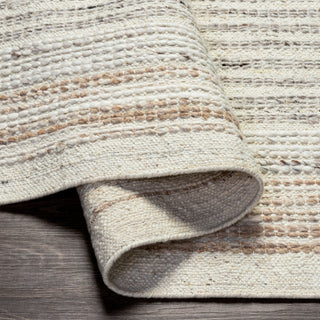 Surya Bremen BEN-2302 Area Rug Pile