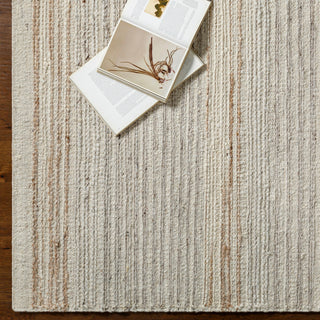 Surya Bremen BEN-2302 Area Rug Style Shot Feature