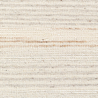 Surya Bremen BEN-2302 Area Rug Swatch