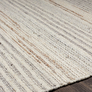 Surya Bremen BEN-2302 Area Rug Detail