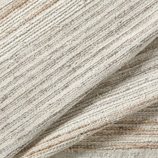 Surya Bremen BEN-2302 Area Rug 