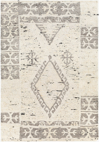 Surya Bremen BEN-2304 Area Rug main image