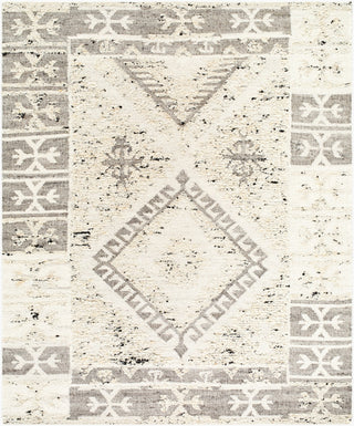 Surya Bremen BEN-2304 Area Rug Main