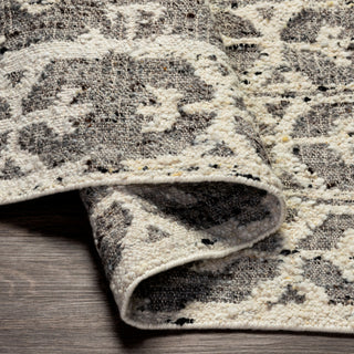 Surya Bremen BEN-2304 Area Rug Pile