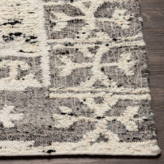Surya Bremen BEN-2304 Area Rug Angle